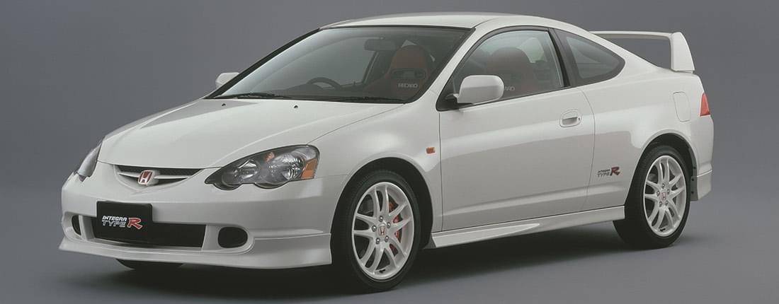 honda-integra-l-01