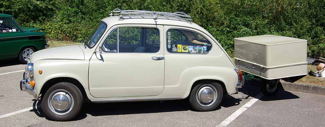 fiat-600-l-01