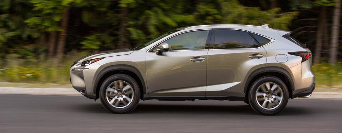 lexus-nx-200t-l-01