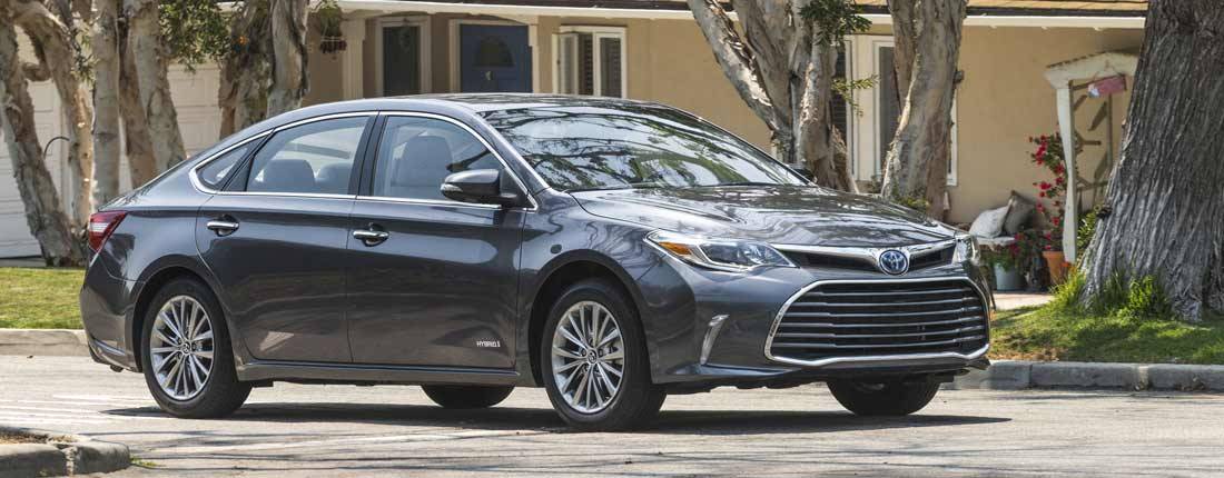 toyota-avalon-l-01