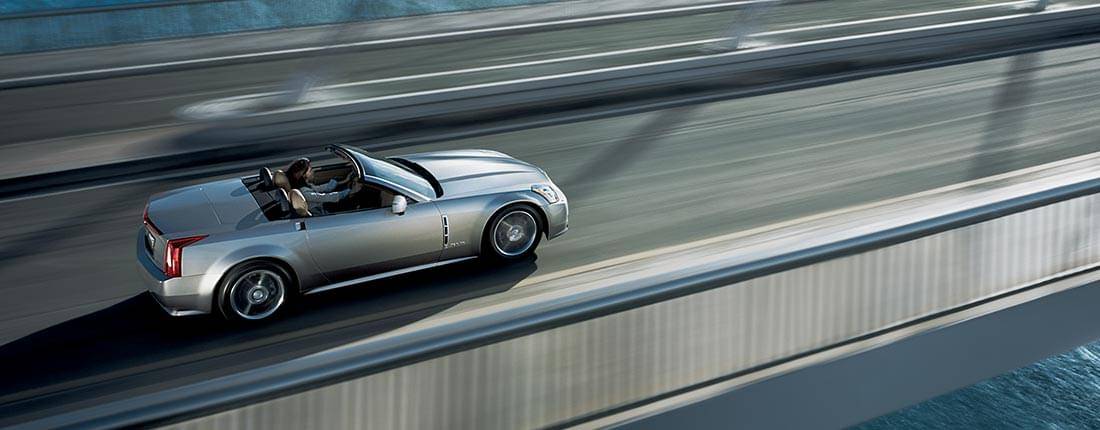 cadillac-xlr-l-01