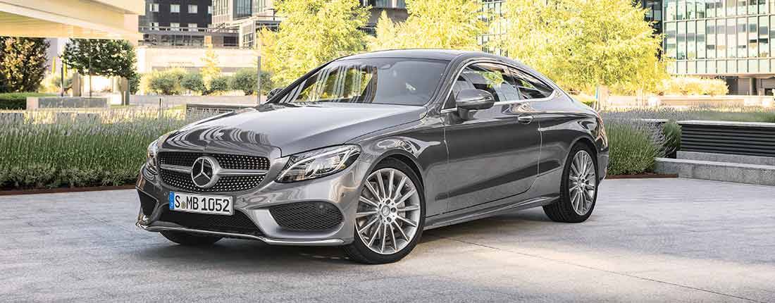mercedes-benz-c-300-l-01