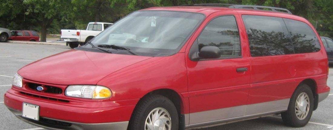 ford-windstar-l-01