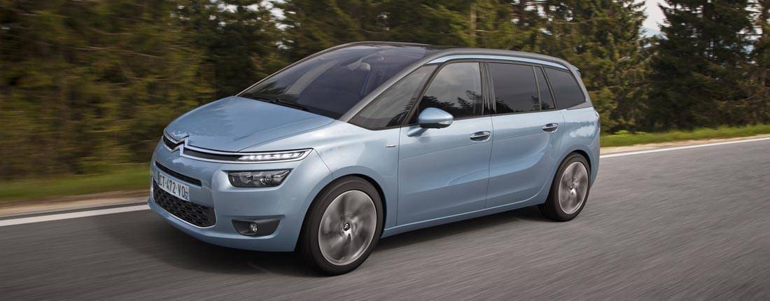 citroen-grand-c4-picasso-l-01