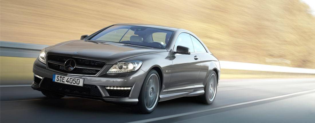 mercedes-benz-cl-63-amg-l-01