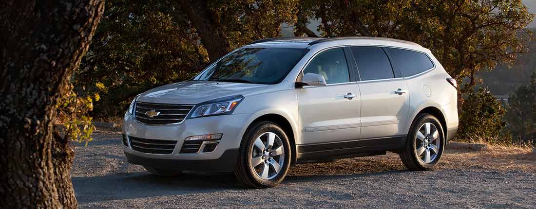 chevrolet-traverse-l-01