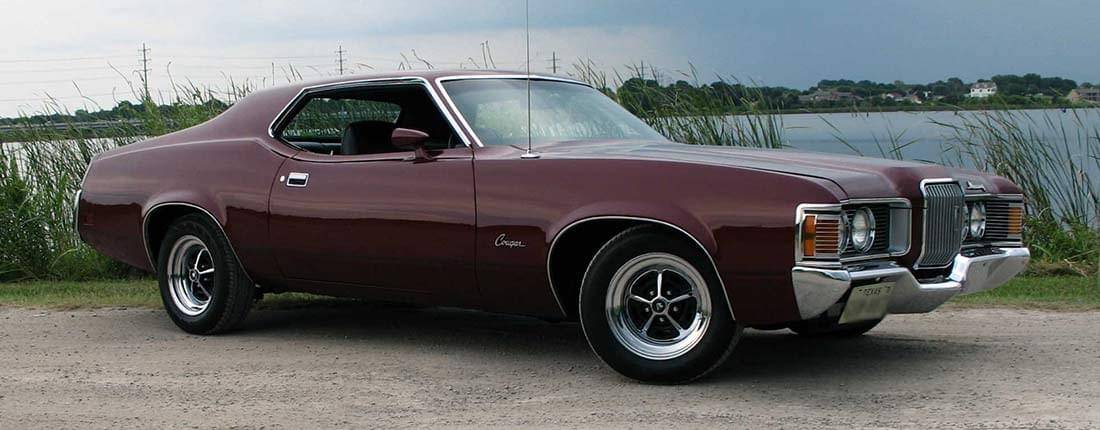 ford-cougar-l-01