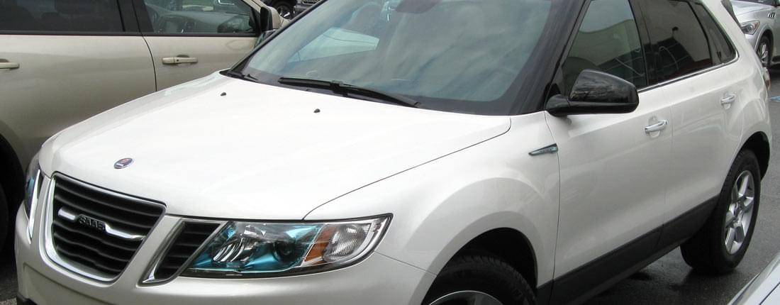 saab-9-4x-l-01
