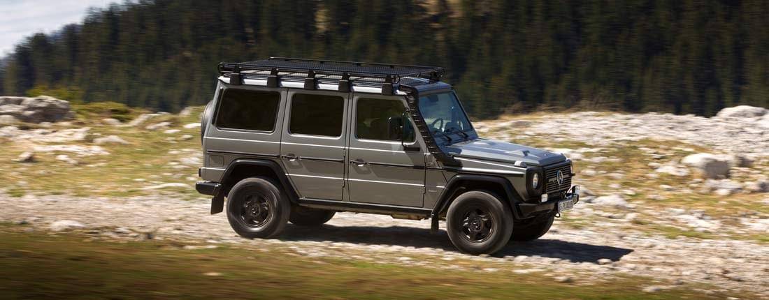 mercedes-benz-g-klasse-l-01
