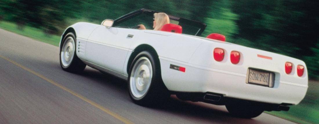 corvette-c4-l-01