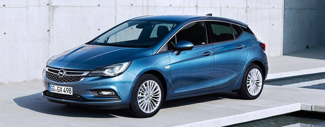 opel-astra-l-01