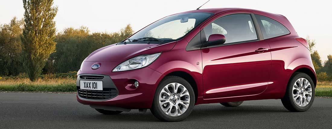 ford-ka-l-01