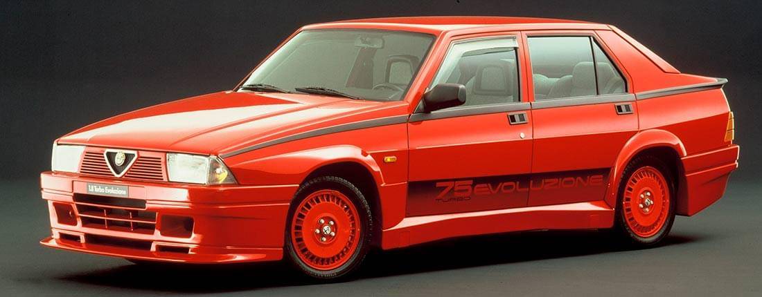 alfa-romeo-75-l-01