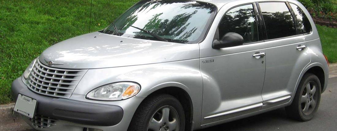 chrysler-pt-cruiser-l-01