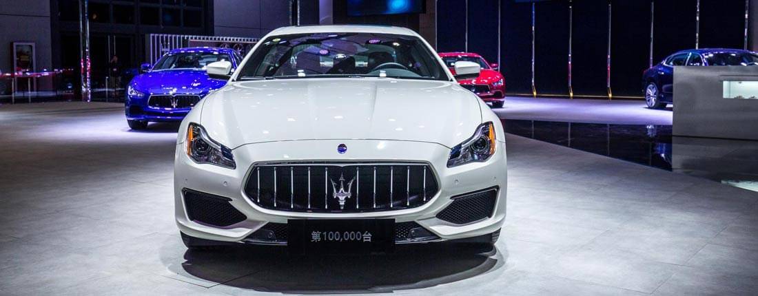 maserati-gransport-l-01