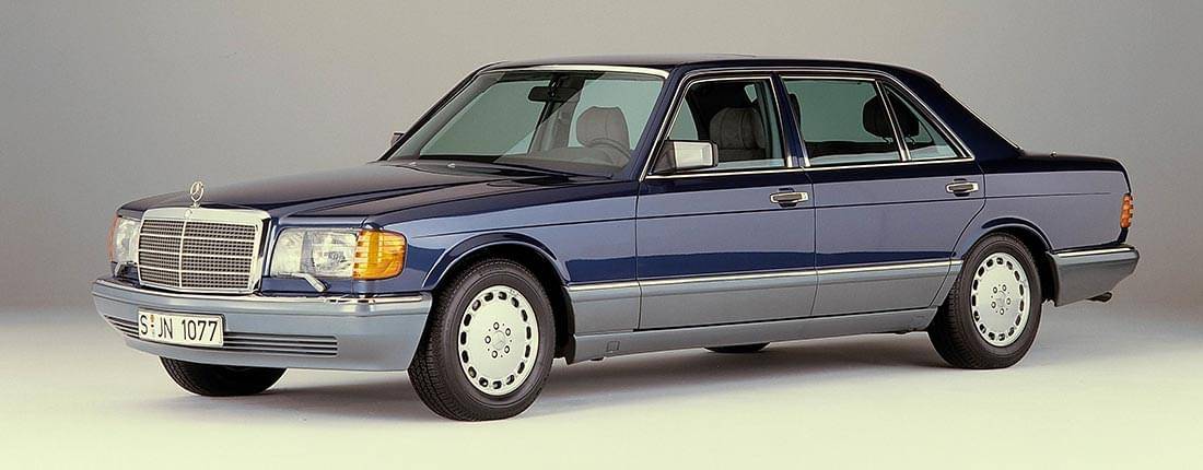 mercedes-benz-s-260-l-01