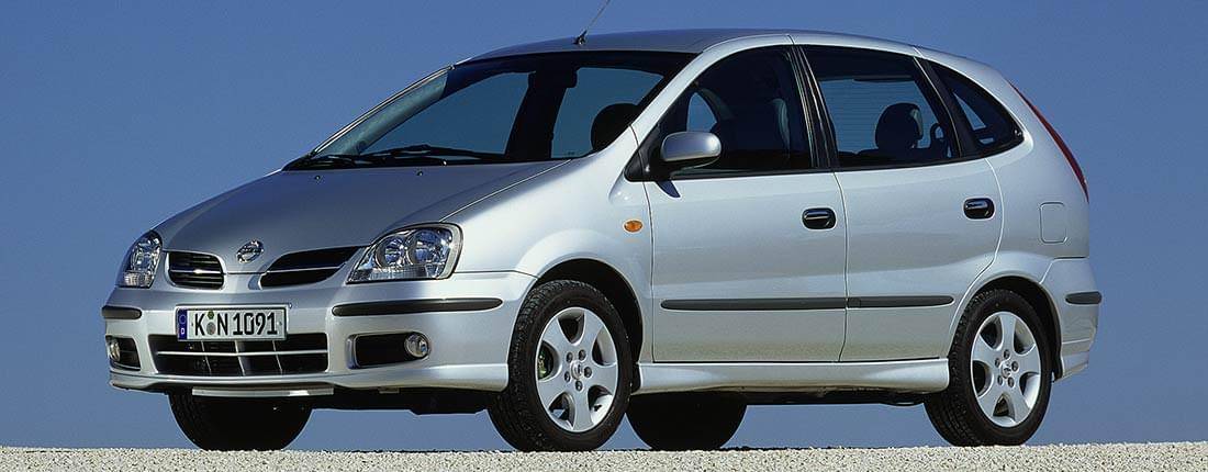nissan-tino-l-01
