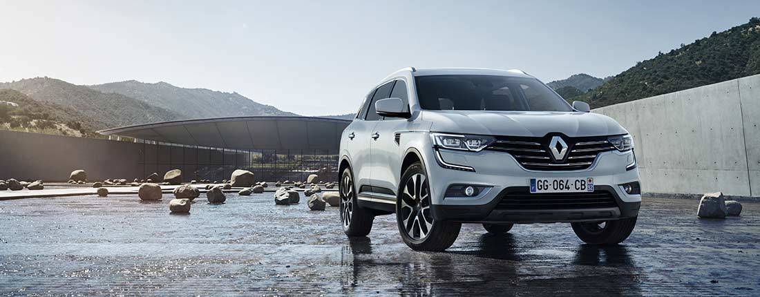 renault-koleos-l-01