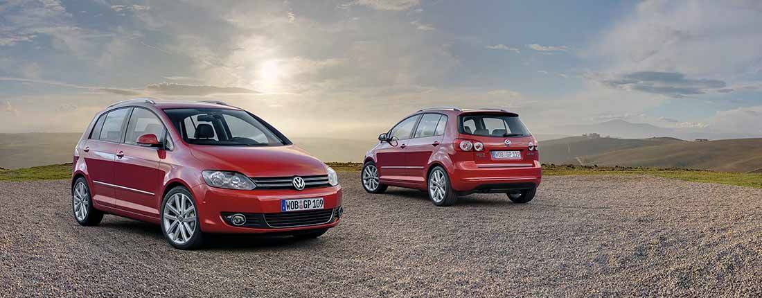 vw-golf-plus-l-01