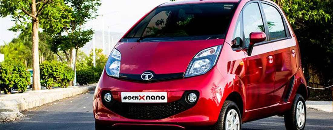 tata-nano-l-02