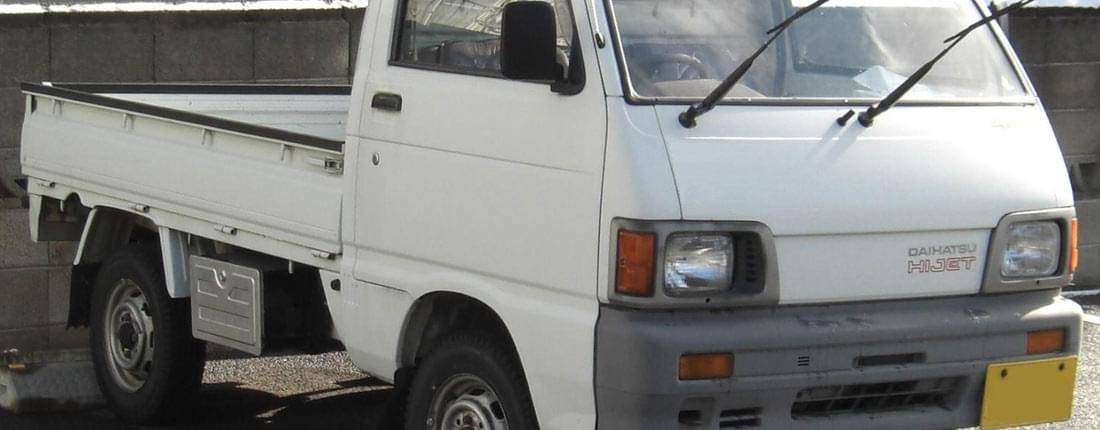 daihatsu-hijet-l-01
