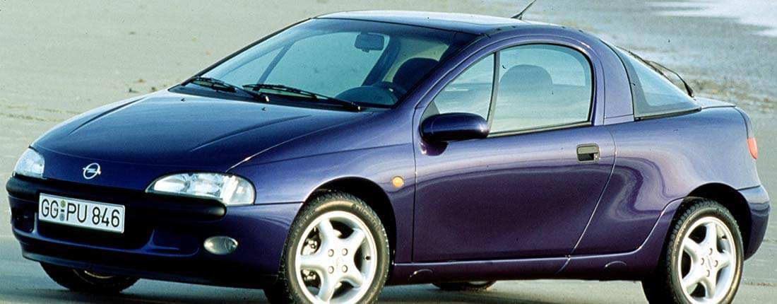 opel-tigra-l-01
