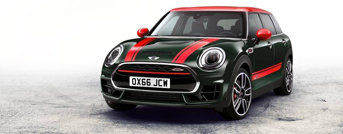 mini-john-cooper-works-clubman-l-01