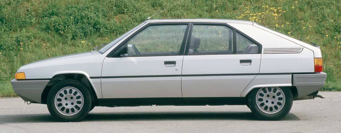 citroen-bx-l-01