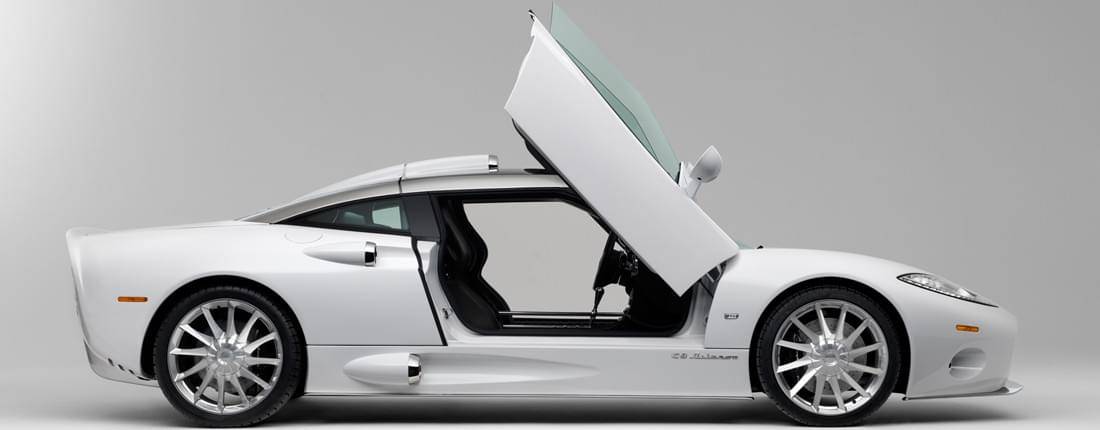 spyker-c8-l-01