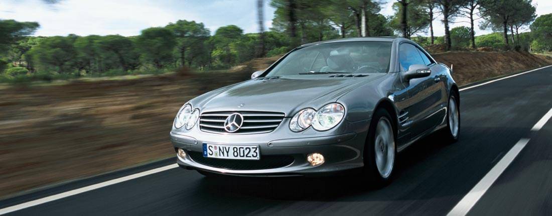 mercedes-benz-sl-600-l-01