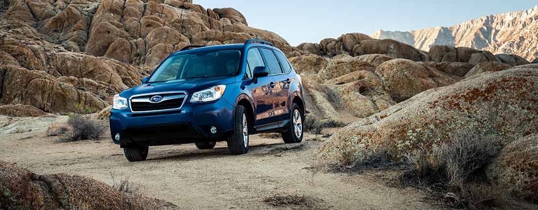 subaru-forester-l-01