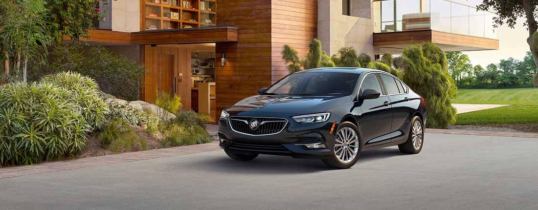 buick-regal-l-01