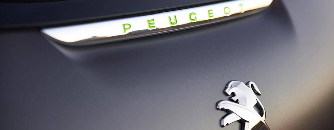 peugeot-j5-l-01