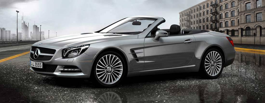 mercedes-benz-sl-420-l-01.jpg