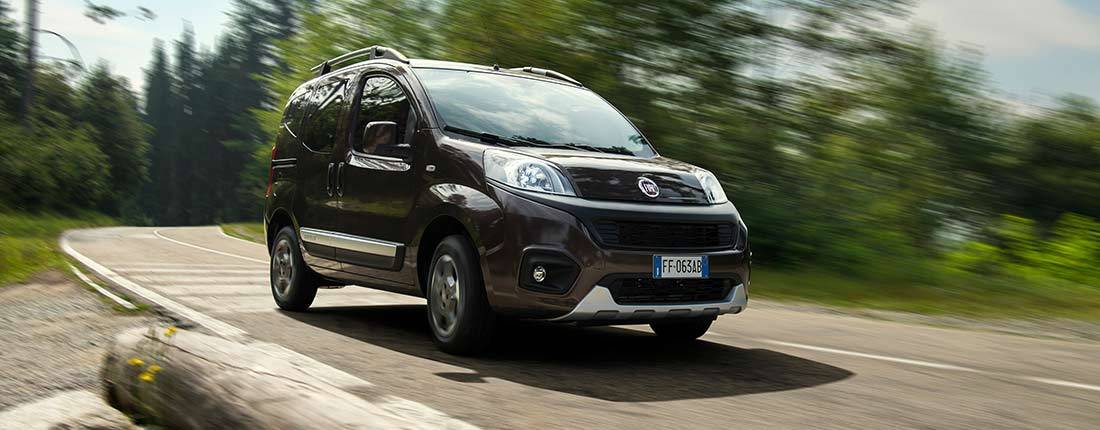 fiat-qubo-l-01