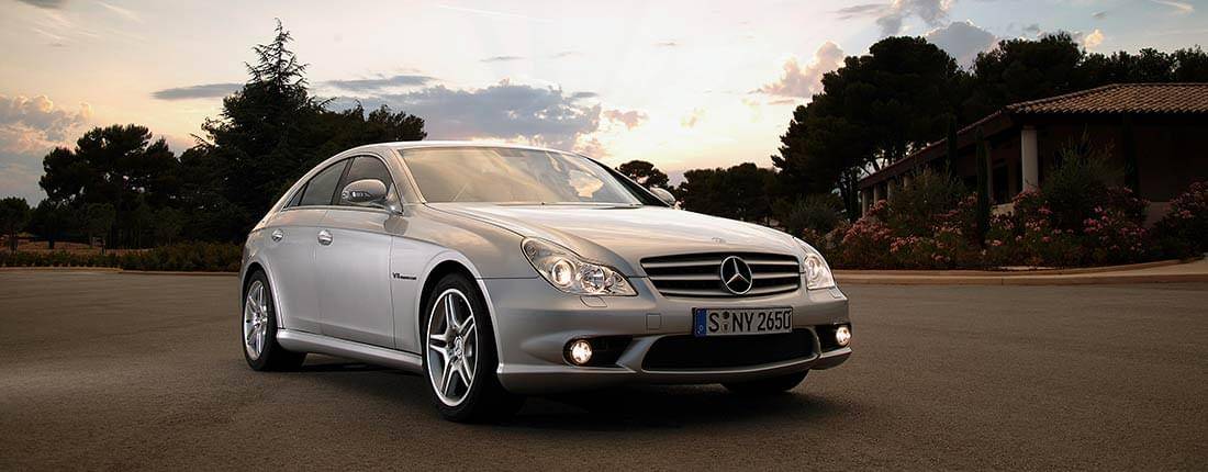 mercedes-benz-cls-55-amg-l-01