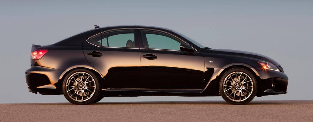 lexus-is-f-l-01