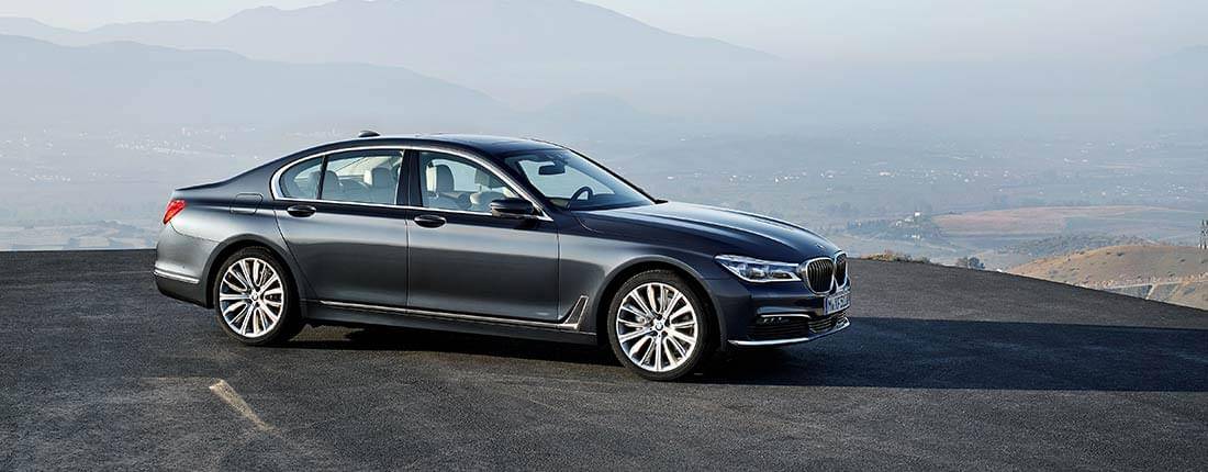 bmw-7er-l-01