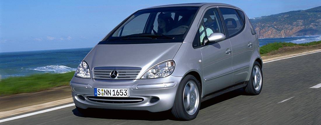 mercedes-benz-a-190-l-01