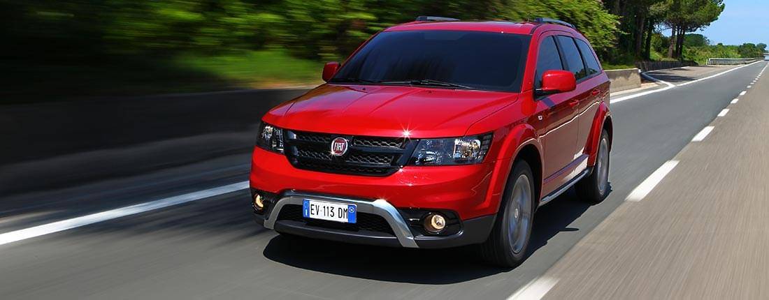 fiat-freemont-l-01