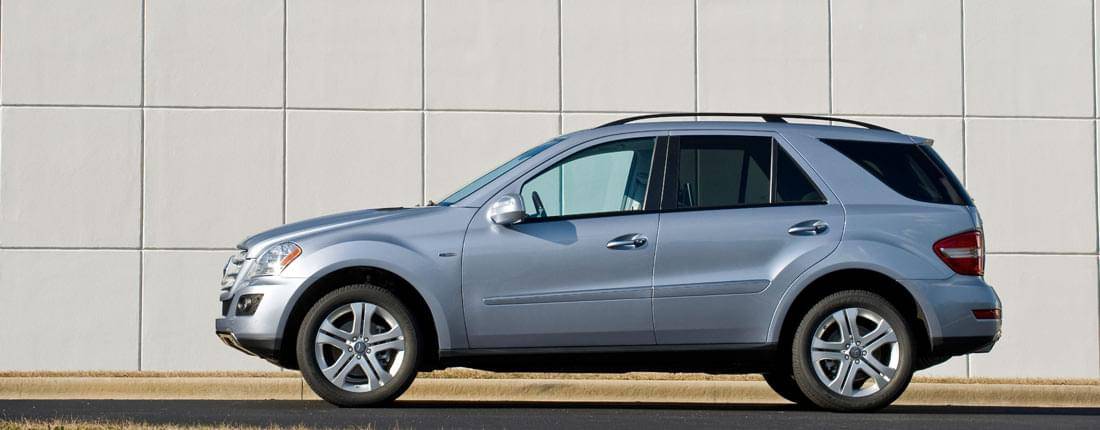 mercedes-benz-ml-450-l-01