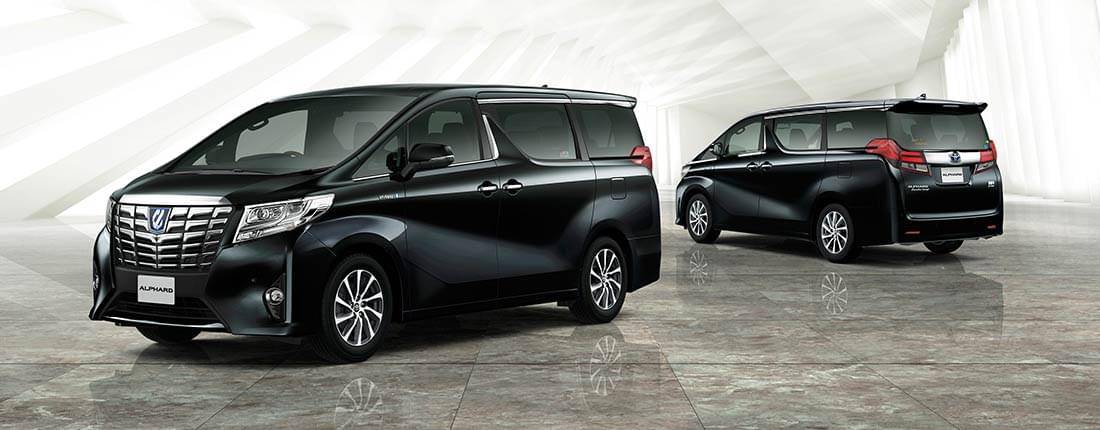 toyota-alphard-l-01