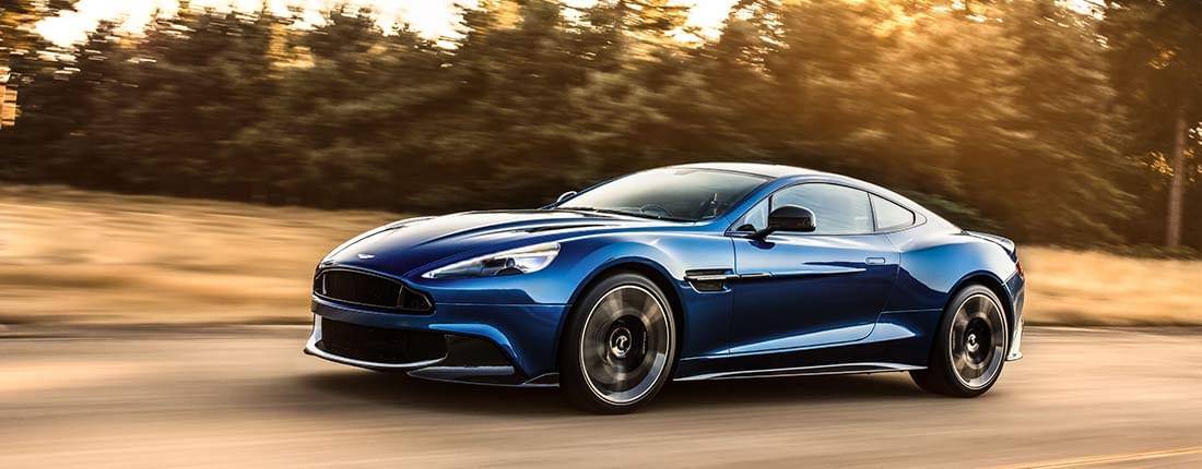 aston-martin-v12-vanquish-l-01