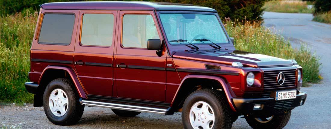mercedes-benz-g-300-l-01