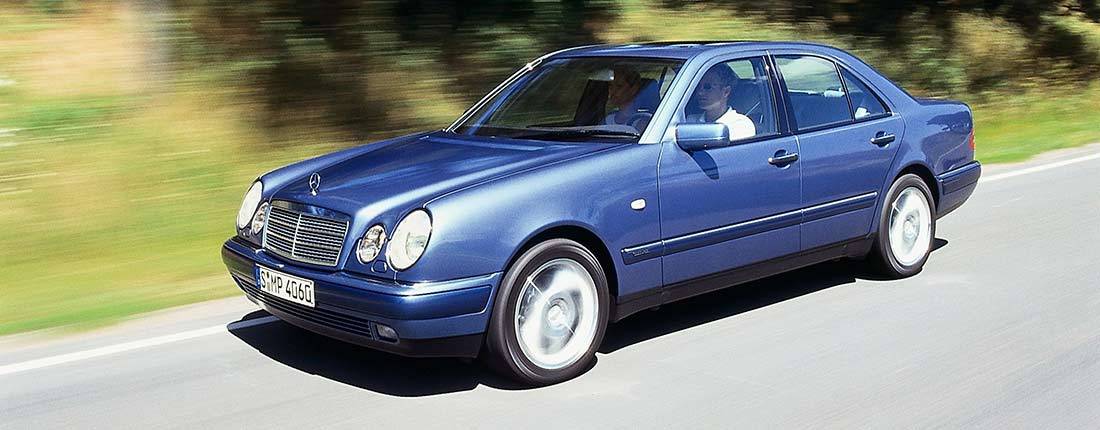 mercedes-benz-e-290-l-01