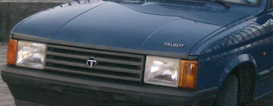 talbot-tagora-l-01