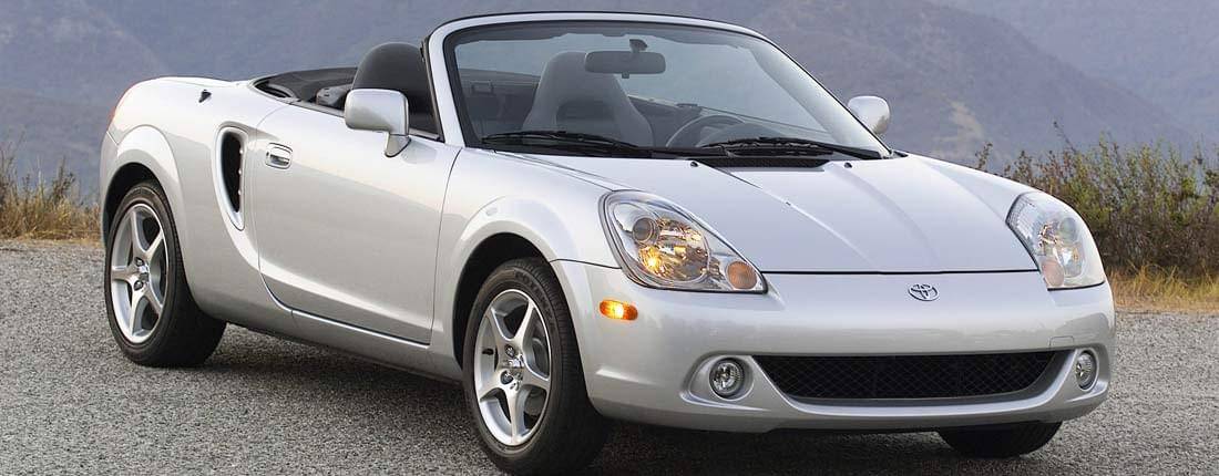 toyota-mr-2-l-01