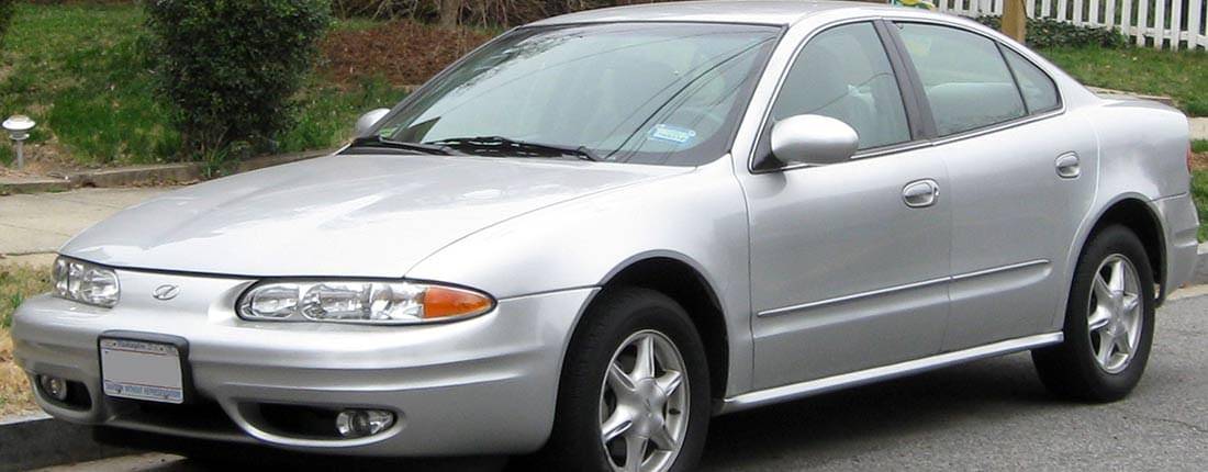 chevrolet-alero-side