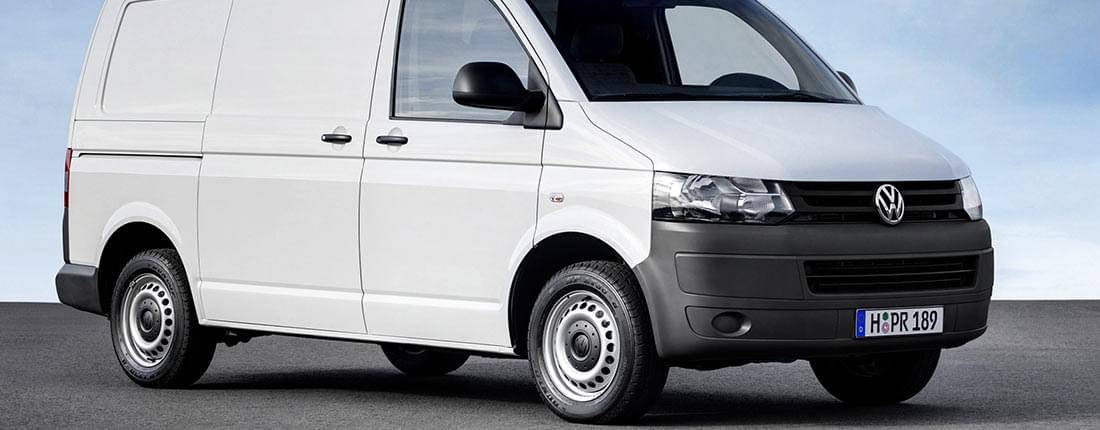 vw-t6-l-01