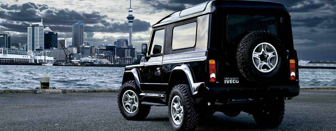 iveco-banner-l-04
